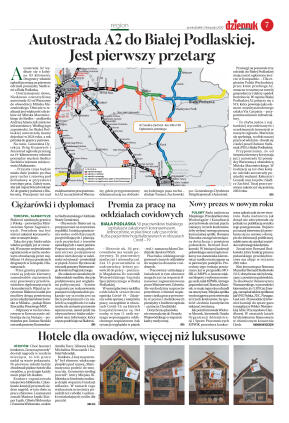 Wydanie główne - strona 7