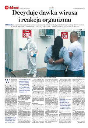 Wydanie główne - strona 10