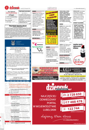 Wydanie główne - strona 12