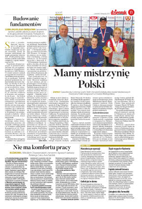 Wydanie główne - strona 13