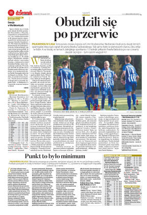 Wydanie główne - strona 14