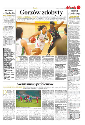 Wydanie główne - strona 15