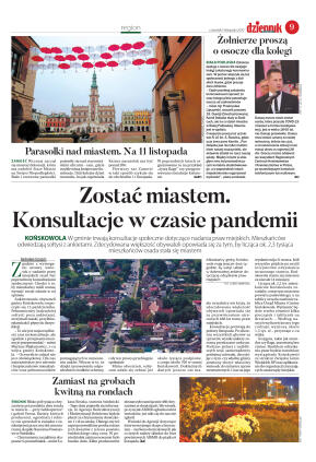 Wydanie główne - strona 9