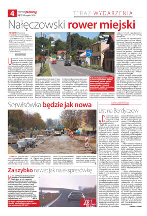 Teraz Puławy - strona 4
