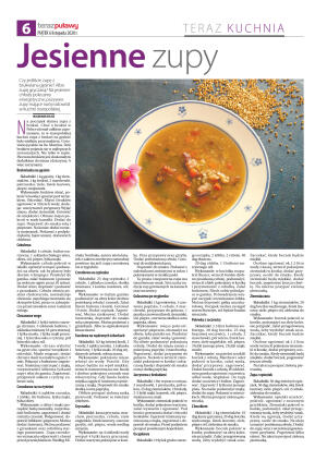 Teraz Puławy - strona 6