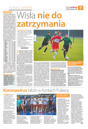 Teraz Puławy - strona 7