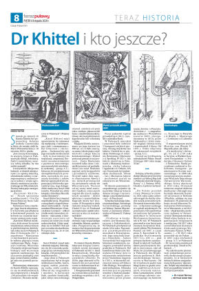 Teraz Puławy - strona 8