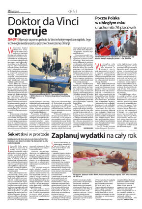 Dziennik Wschodni - strona 10