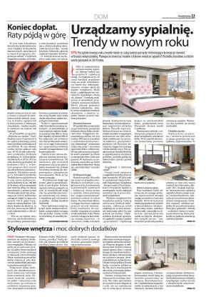 Dziennik Wschodni - strona 11