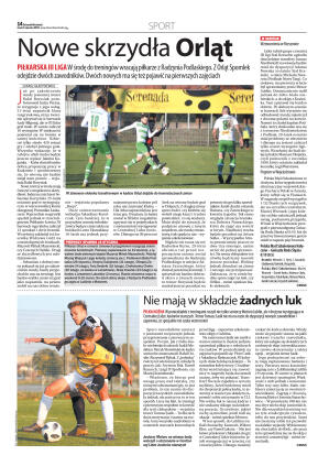 Dziennik Wschodni - strona 14