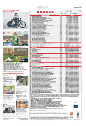 Dziennik Wschodni - strona 15