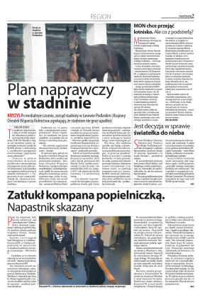 Dziennik Wschodni - strona 7