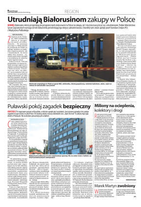 Dziennik Wschodni - strona 8