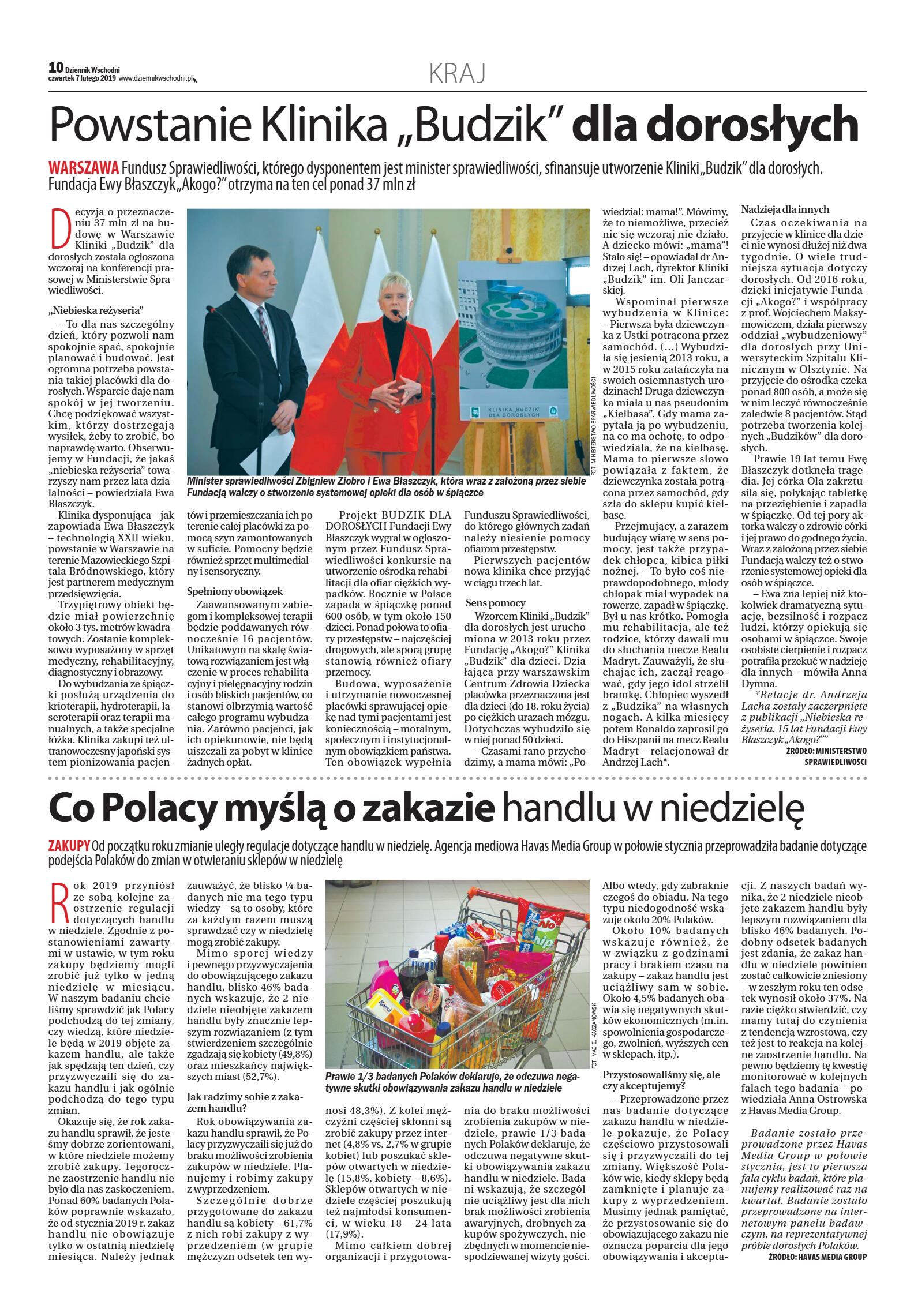 Wydanie główne - strona 10