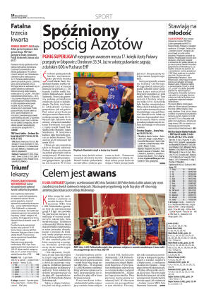 Wydanie główne - strona 14