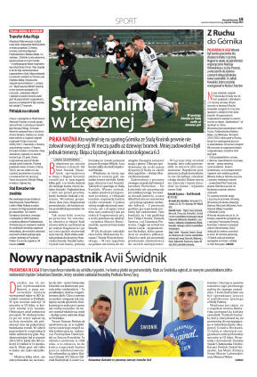 Wydanie główne - strona 15