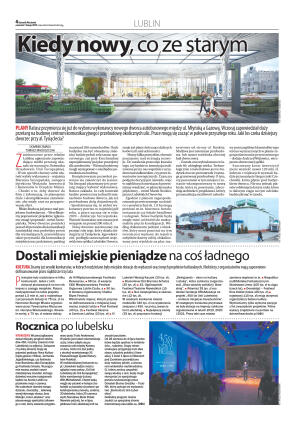 Wydanie główne - strona 4