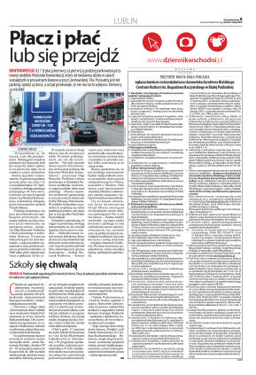 Wydanie główne - strona 5