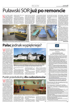 Wydanie główne - strona 9