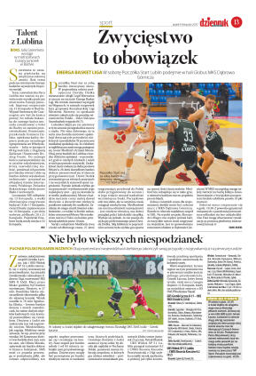 Wydanie głóne - strona 13