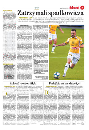 Wydanie głóne - strona 15