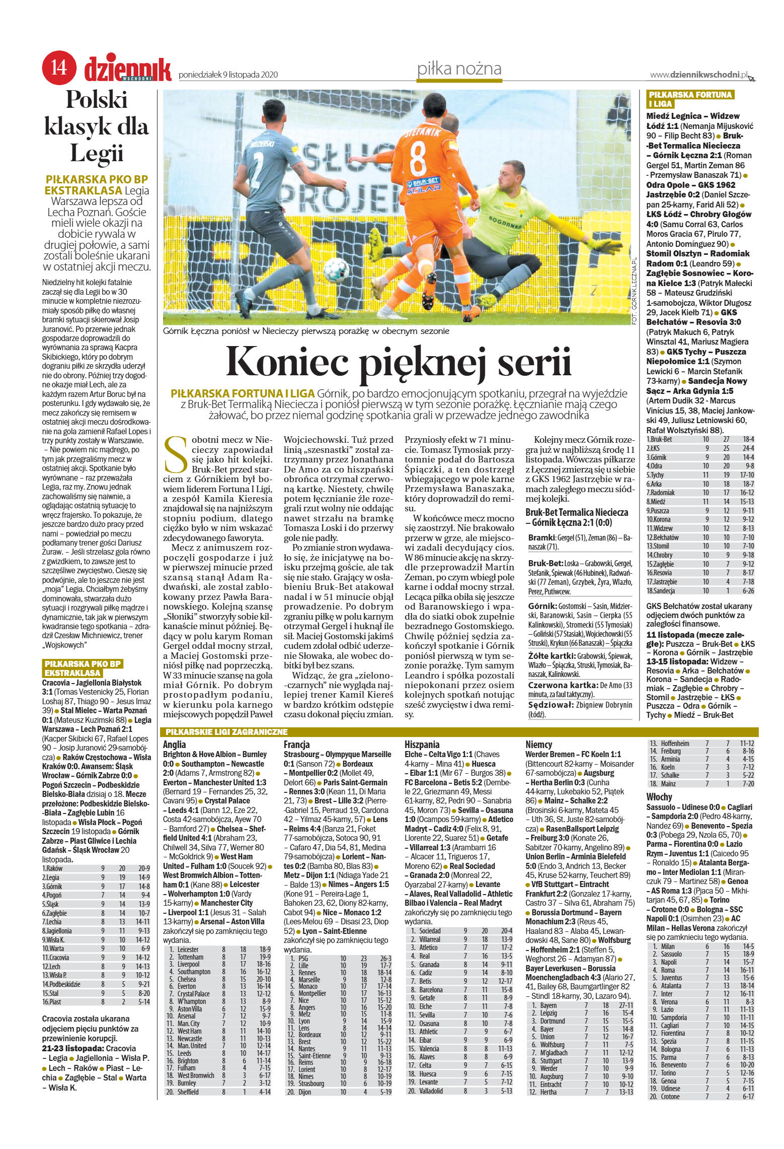 Wydanie główne - strona 14