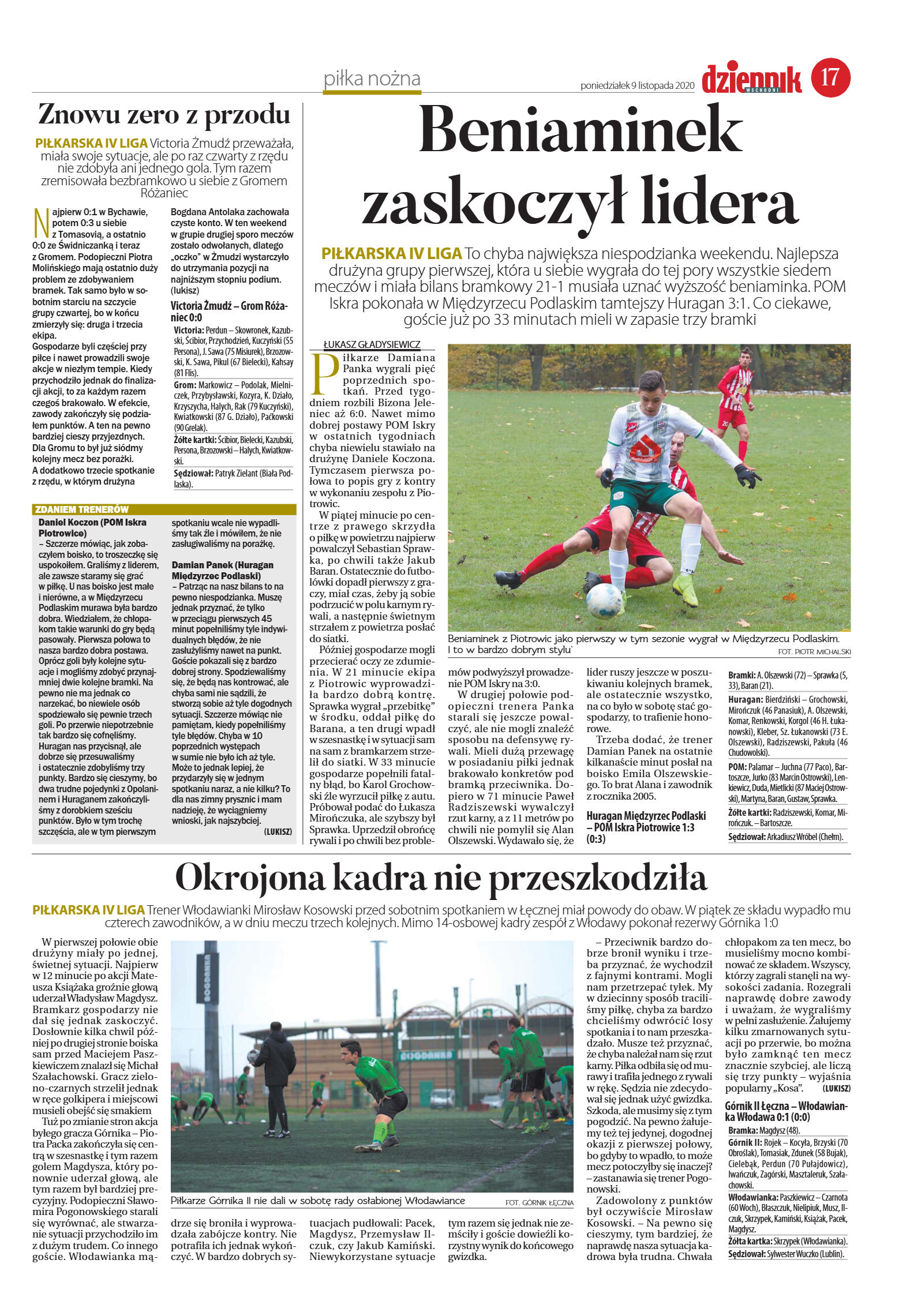 Wydanie główne - strona 17