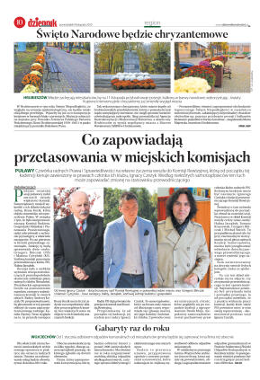 Wydanie główne - strona 10