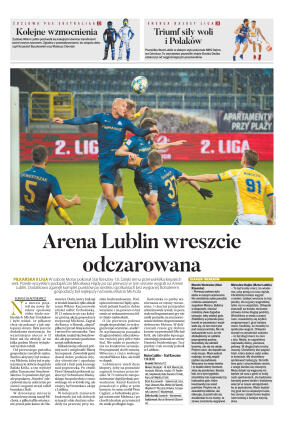 Wydanie główne - strona 13