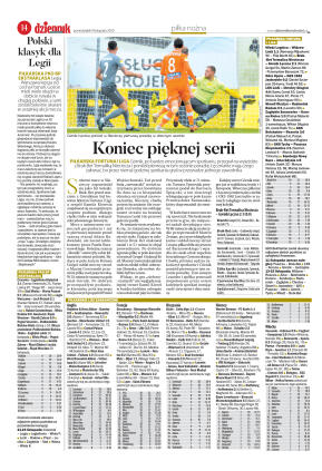 Wydanie główne - strona 14