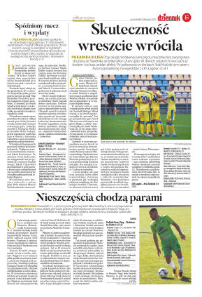 Wydanie główne - strona 15