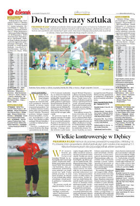 Wydanie główne - strona 16