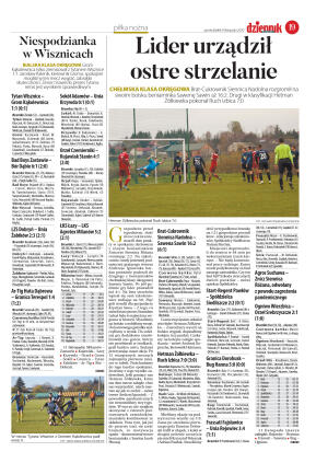 Wydanie główne - strona 19