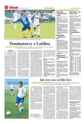 Wydanie główne - strona 20