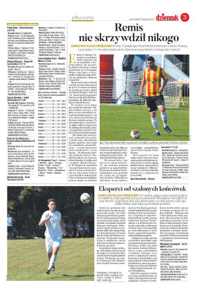 Wydanie główne - strona 21