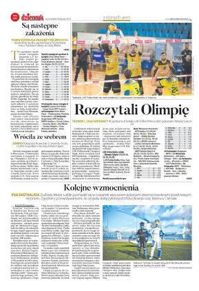 Wydanie główne - strona 22