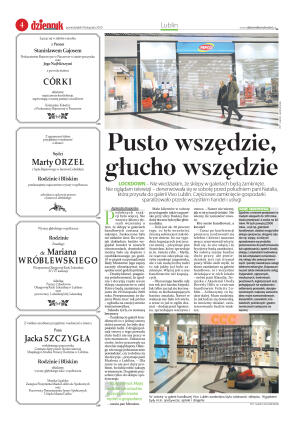 Wydanie główne - strona 4