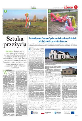 Wydanie główne - strona 5