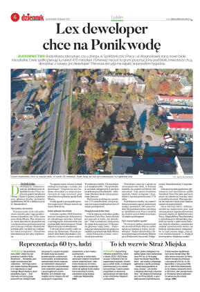 Wydanie główne - strona 6