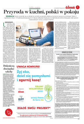 Wydanie główne - strona 7