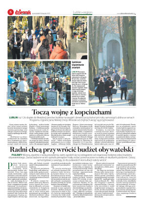 Wydanie główne - strona 8