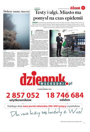 Wydanie główne - strona 9