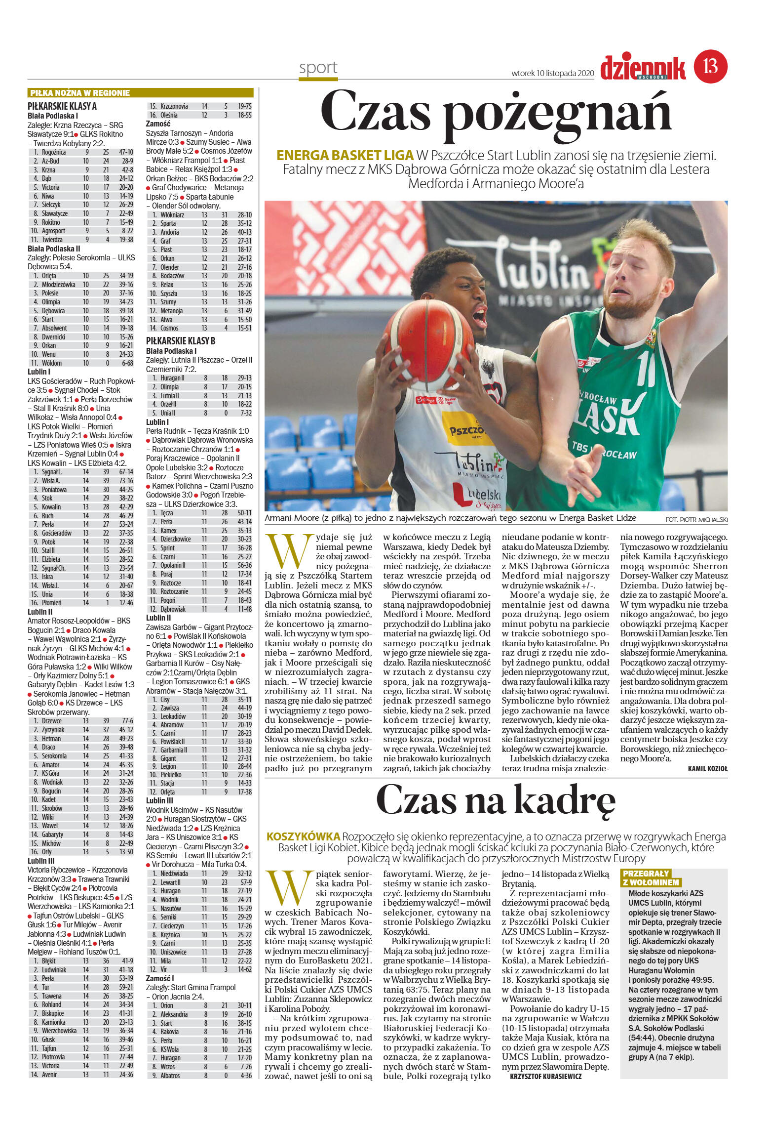 Wydanie główne - strona 13