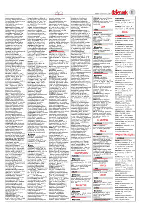 Wydanie główne - strona 11