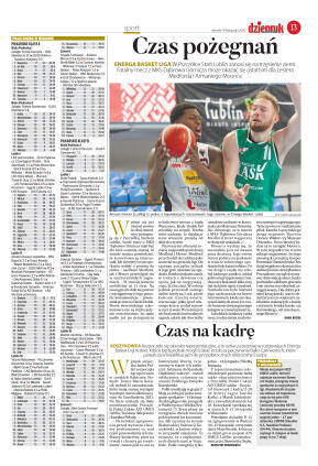 Wydanie główne - strona 13