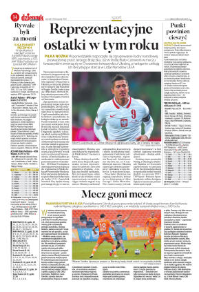 Wydanie główne - strona 14