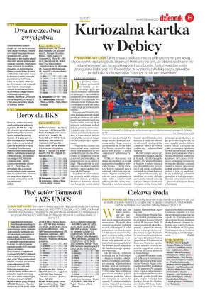 Wydanie główne - strona 15