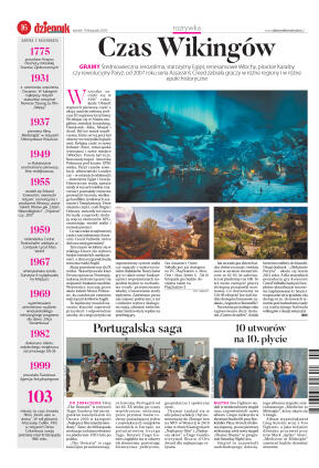 Wydanie główne - strona 16