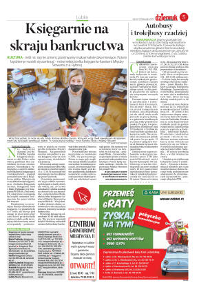 Wydanie główne - strona 5