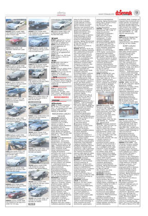 Wydanie główne - strona 9